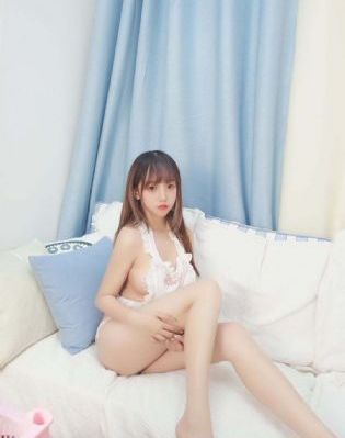 国产三级毛片av_蓝光免费观看韩国