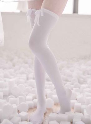 亚洲情人av_高清手机免费观看完整