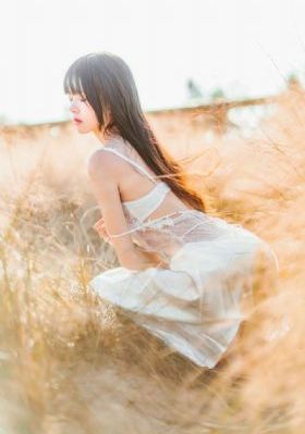 国产未成年磁力_BD日本电影免费
