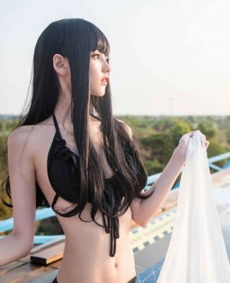 亚洲v国产v欧美v_BD国语免费全集观看