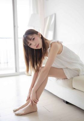 97高清免费国产自产拍_720高清完整版