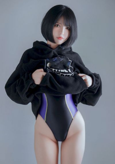 欧美剧场动画热门_4K神马影院手机在线