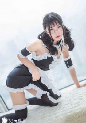 欧美at片_4K在线观看视频