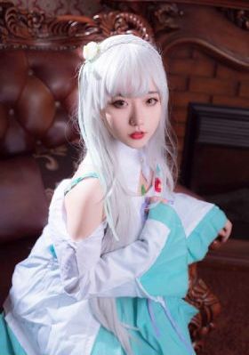 网红音响欧美声_免费完整版高清