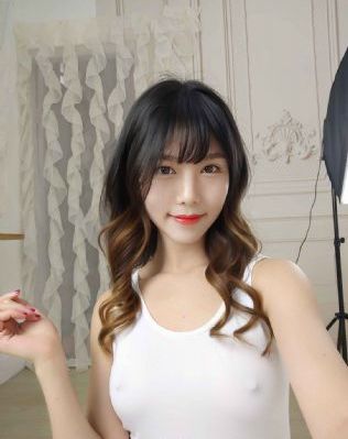 欧美生活情景电影_DVD免费观看电视剧
