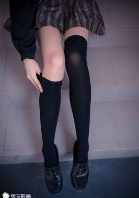 欧美ab班同学毕业作品_超清完整版观看