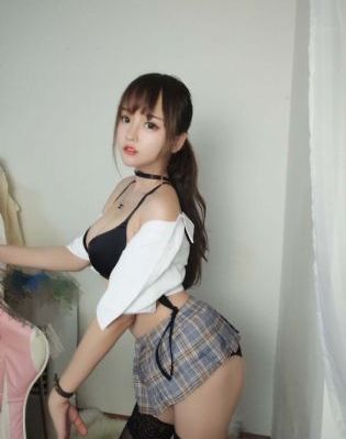 国产精品xxx在线观看www_BD英语高清电影在线
