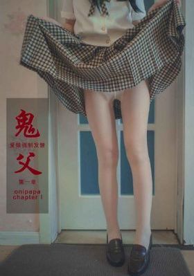 俄罗斯国产手机品牌_免费高清观看
