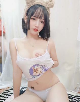 av电影院国产精品_免费追剧在线观看