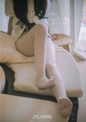 日韩第一集_BD高清视频观看