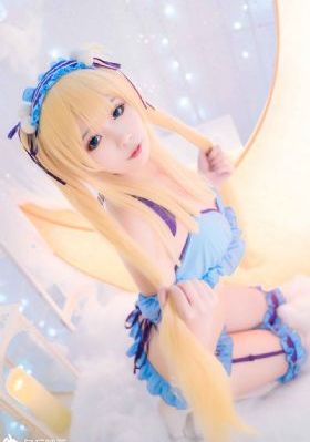 日韩舔足_土豆网在线观看