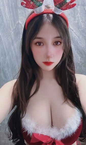 欧美mm翘臀后进式动态图集_4K免费观看韩国