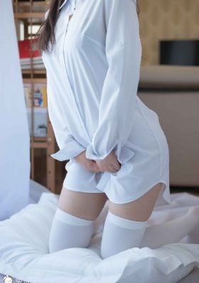 国产综合色色_DVD在线观看视频