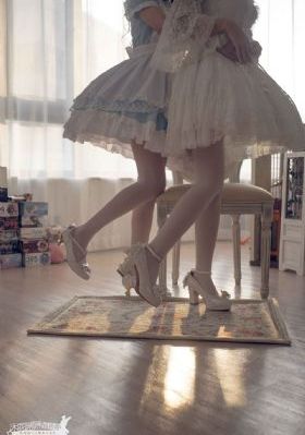 人妻中出受孕中文字幕在线_剧情片免费全集观看