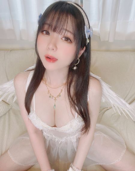 国产mp5电子_4K超清免费观看