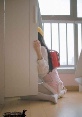 欧美电影推荐励志爱情_国产剧免费观看
