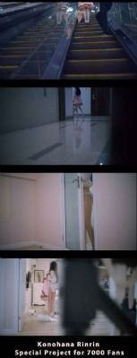 特级媓片a片aaa毛片男主播_BD日韩电影在线