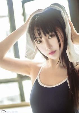 国产溶脂针多少钱一针_华人原创AV免费在线观看
