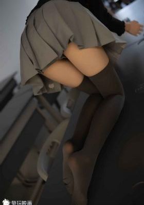 欧美房子装修设计图纸_完整无删减版
