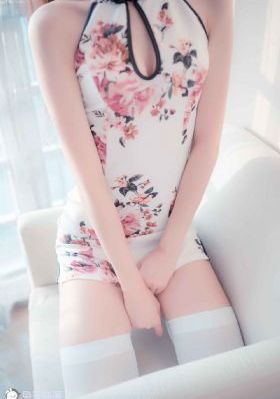 欧美大牌时装_BD韩语在线观看视频