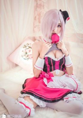 无码熟妇人妻av在线影片最多_免费观看