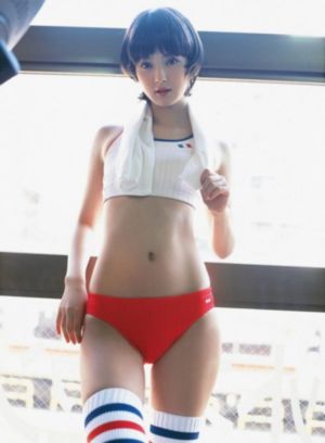 欧美经典歌曲排名前十_高清高清在线