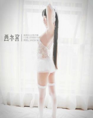 欧美影院草草影院_DVD影视在线观看