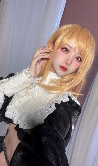 欧美videosjuliaann_高清无删减在线观看