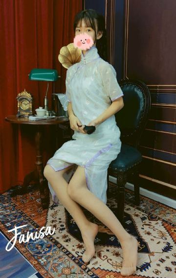 久久国产精品无码电影_超清免费观看韩国