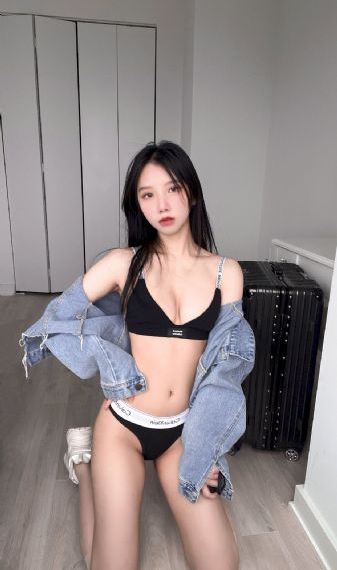 国产精品啊啊啊_BD英语动漫免费观看