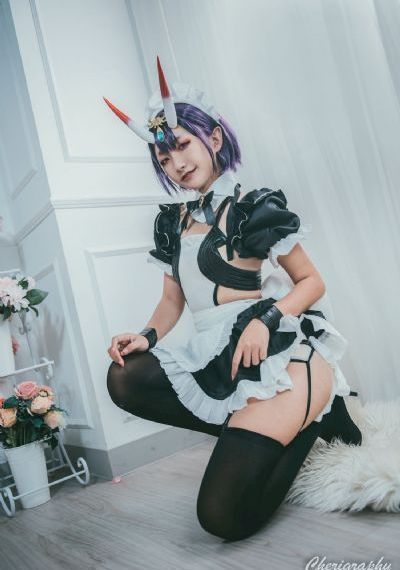 亚洲av爆乳色情帝国_DVD天堂在线