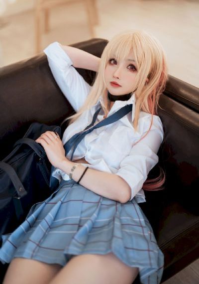 美女网免费国产_1080全集免费播放