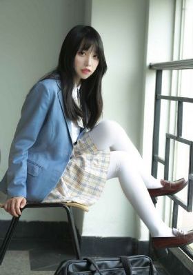 欧美拳交网_电影网在线观看