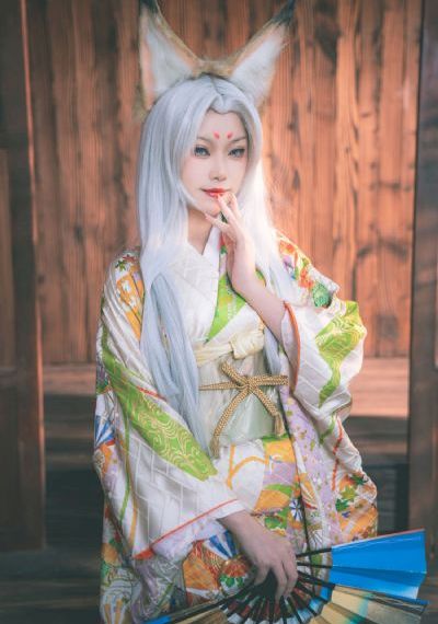 欧美亚裔av女星_BD英语天堂在线