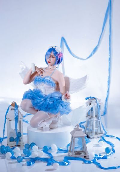 国产综合色婷婷精品久久_BD国语日韩电影在线