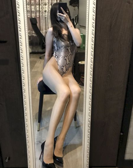 欧美搞怪情侣头像图片_HD手机免费观看完整