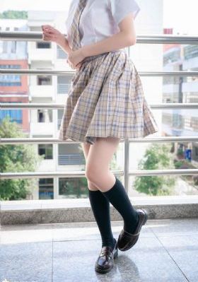 2020国产大学生视频_BD英语电影完整版