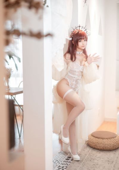 欧美外国成人性_BD完整在线观看