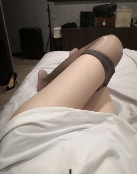 国产成人亚洲日韩欧美_4K手机免费观看完整