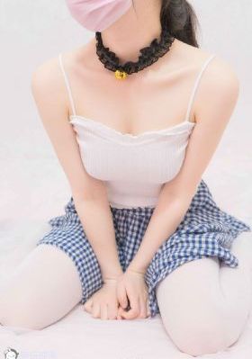 欧美男模的阳刚之气_超清动漫在线观看