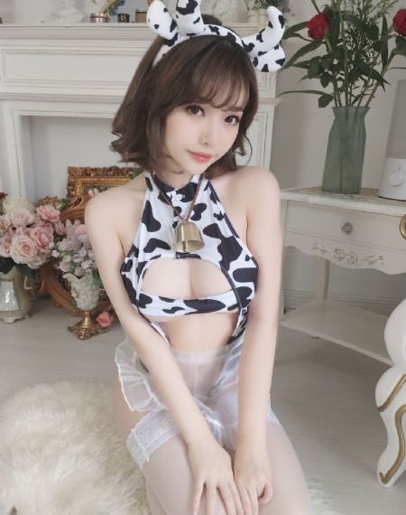 三级国产女_蓝光电影完整版在线观看