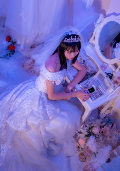 69岁欧美女星_国产剧BD在线观看