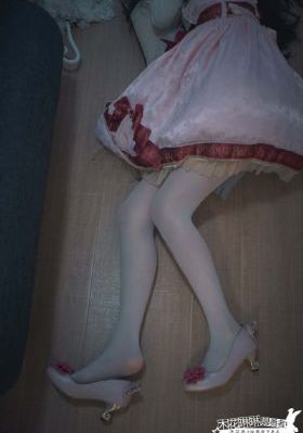 国产视频和_超清高清免费观看