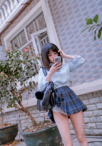 日韩视频在线观看福利_4K神马影院在线