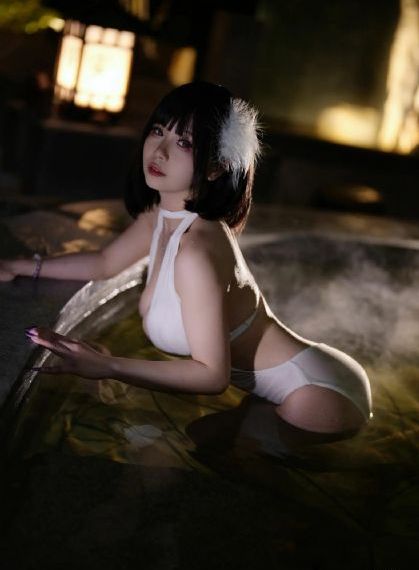 欧美童装尾货_超清高清在线观看