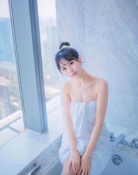 富二代国产手机在线_影院在线观看