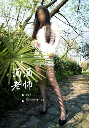 欧美公认的十大美人_1080在线观看