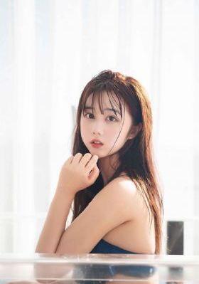 欧美冻龄老太太_BD国语免费观看电视剧
