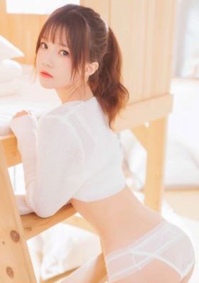 国产视频播放视频人人_蓝光免费高清观看