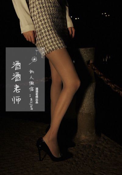 国产丰田suv_HD完整视频观看
